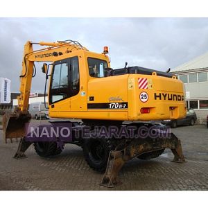 hyundai engin parts hyundai engin parts